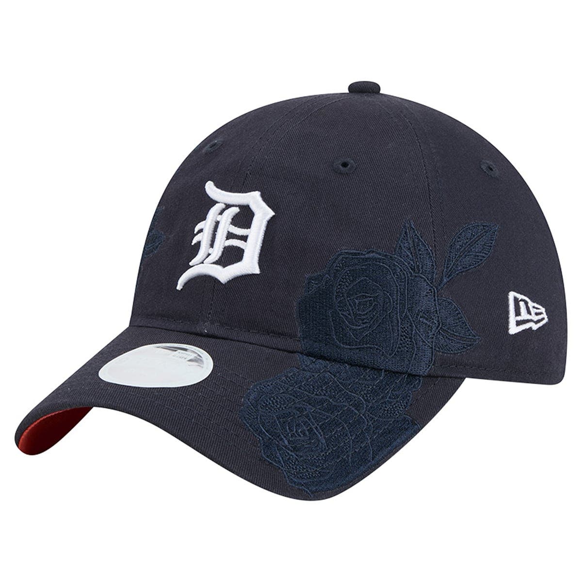 selected Navy