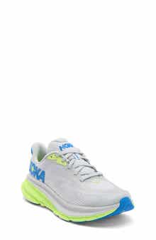 HOKA Kids' Clifton Youth Running Shoe