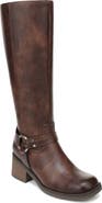 Dr. Scholl's Joplin West Knee High Boot