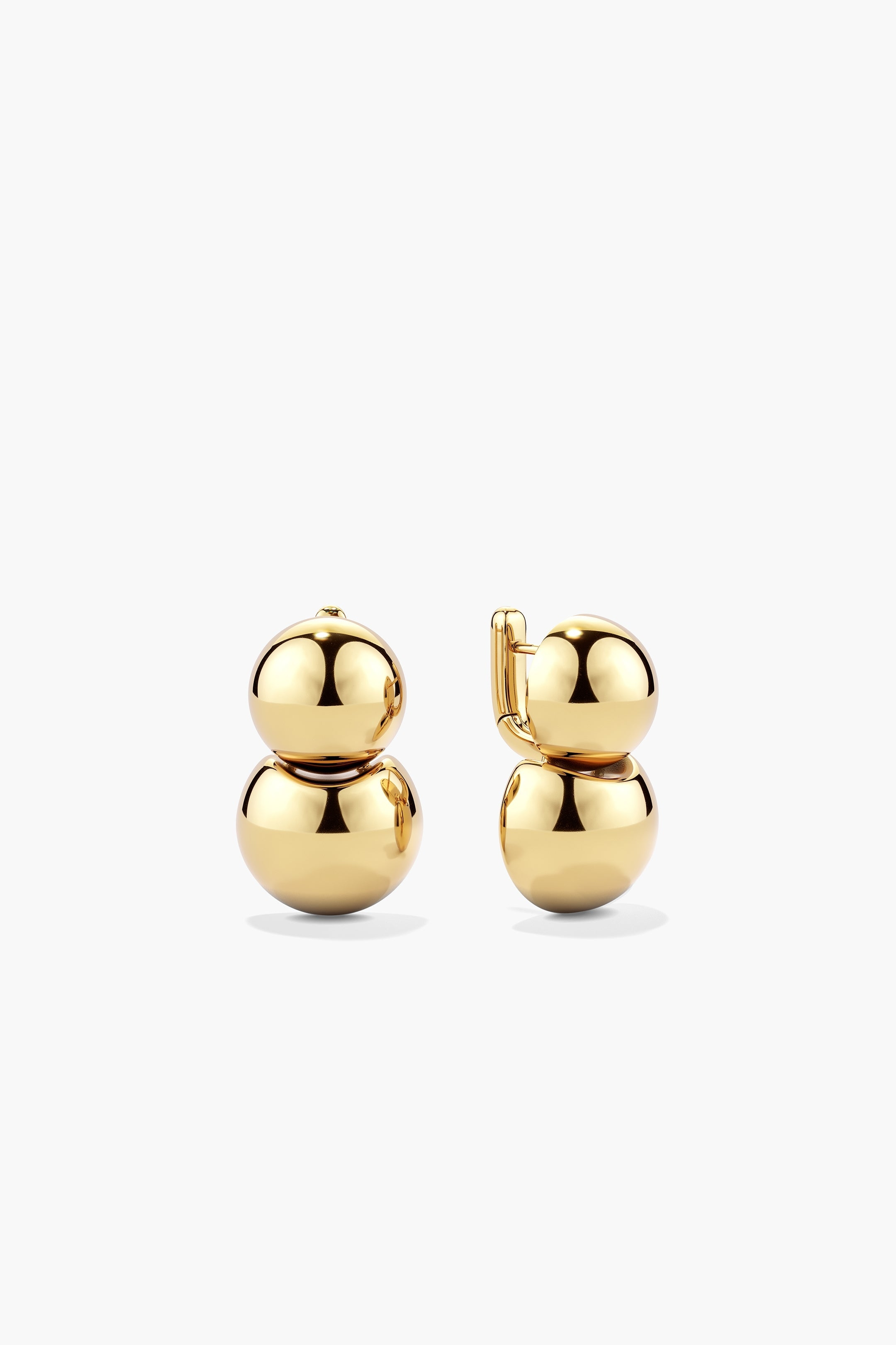 selected Gold