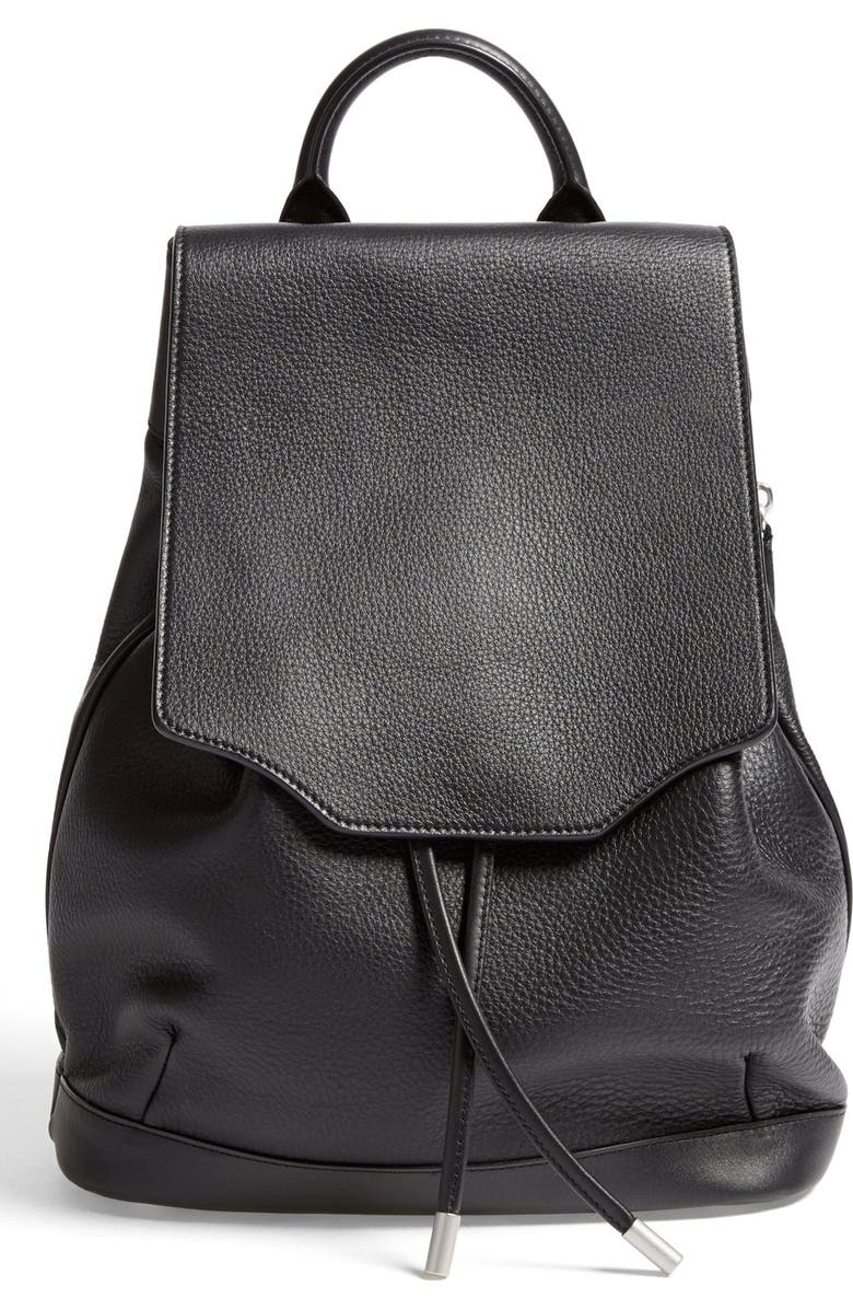 rag & bone , Main, color,