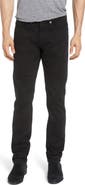 FRAME L'Homme Slim Fit Jeans