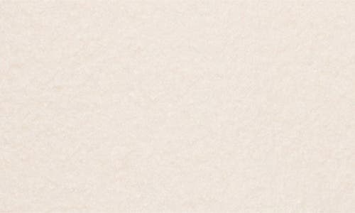 Shop Mango High Collar Wool Blend Jacket In Ecru