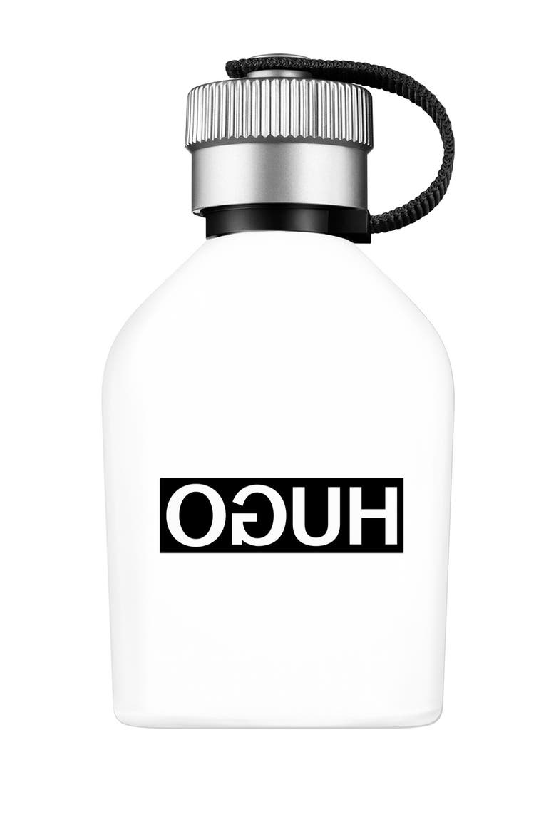 Reversed Eau de Toilette, Alternate, color, NO COLOR
