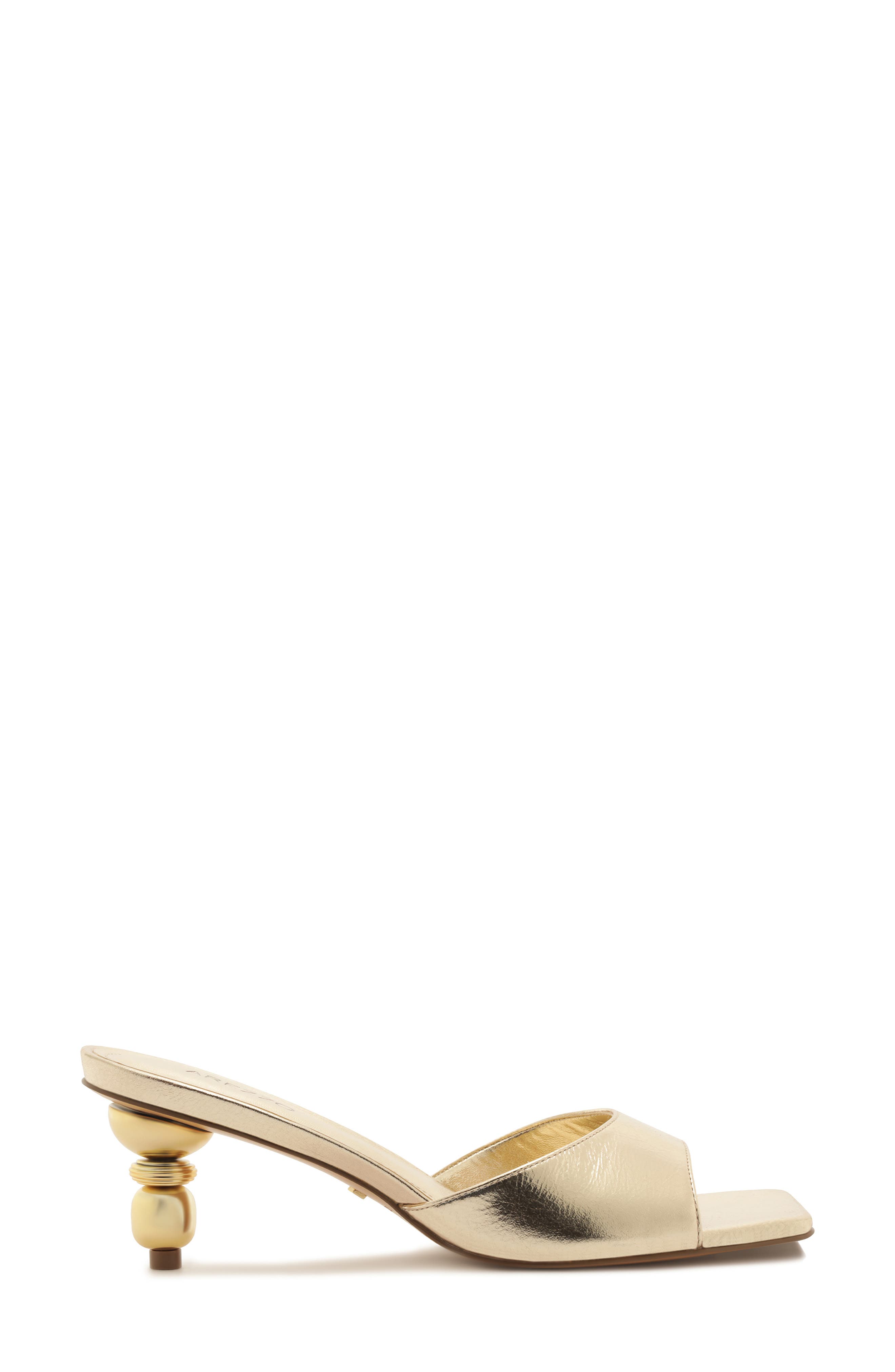 Bree Sandal - image 4
