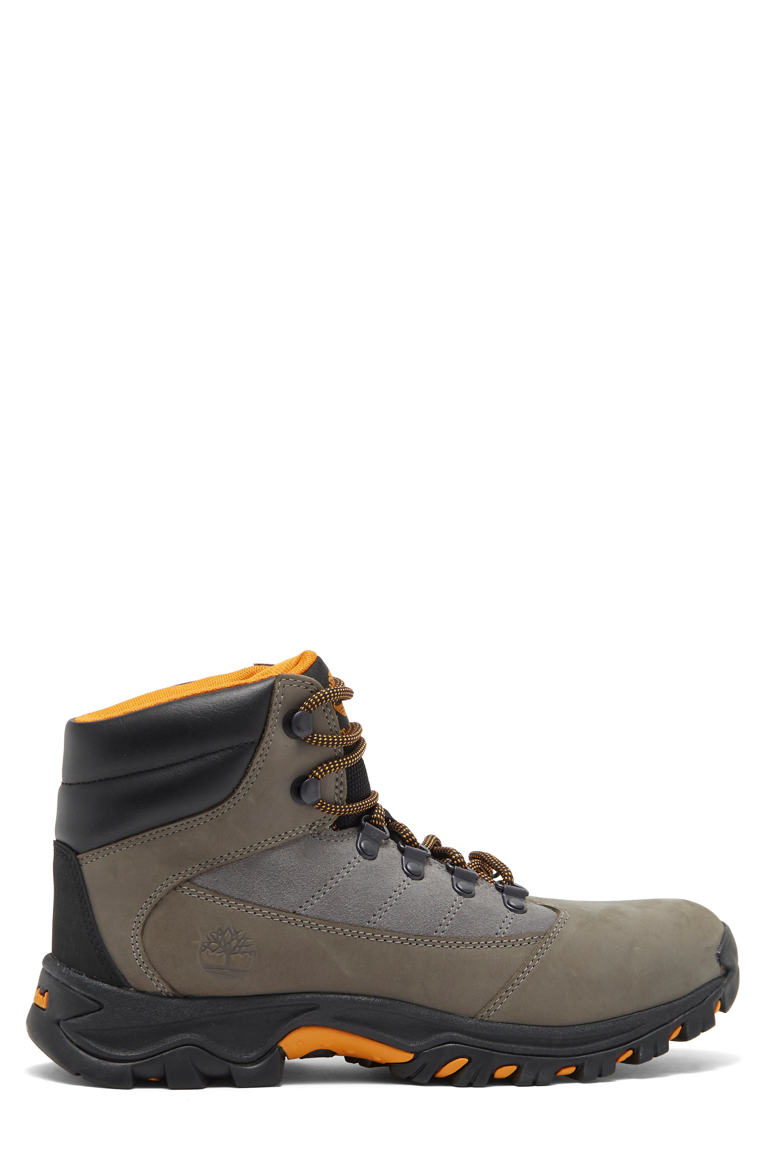 Timberland Rangeley Mid Hiking Boot, Alternate, color, 
