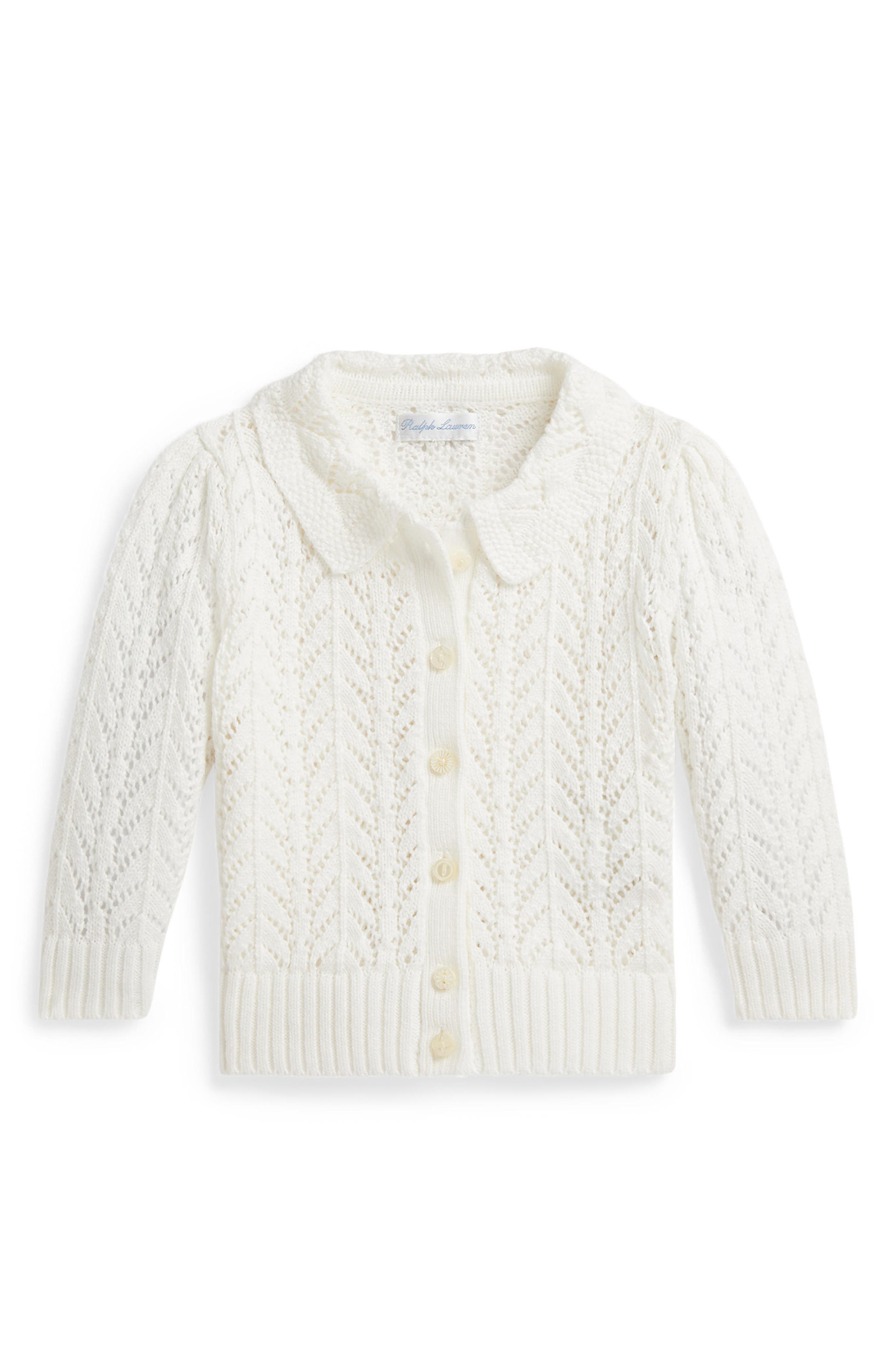 selected WHITE
