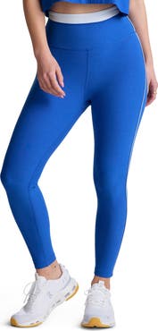 Beyond Yoga Trophy Spacedye High Waist Leggings