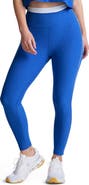 Beyond Yoga Trophy Spacedye High Waist Leggings