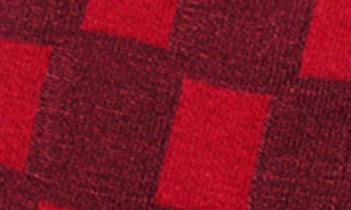 Unsimply Stitched Assorted 3-pack Of Crew Socks In Multi