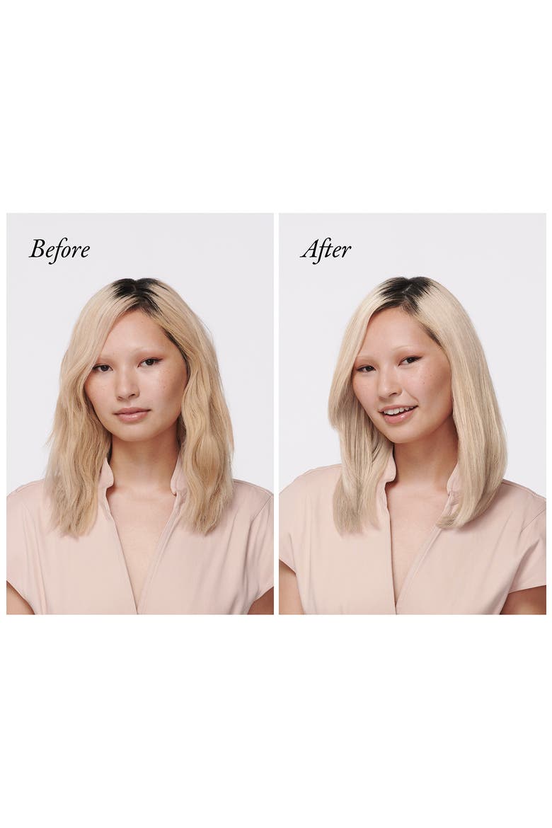 Bright Blonde Radiance & Repair Purple Treatment for Blonde Hair, Alternate, color, NO COLOR