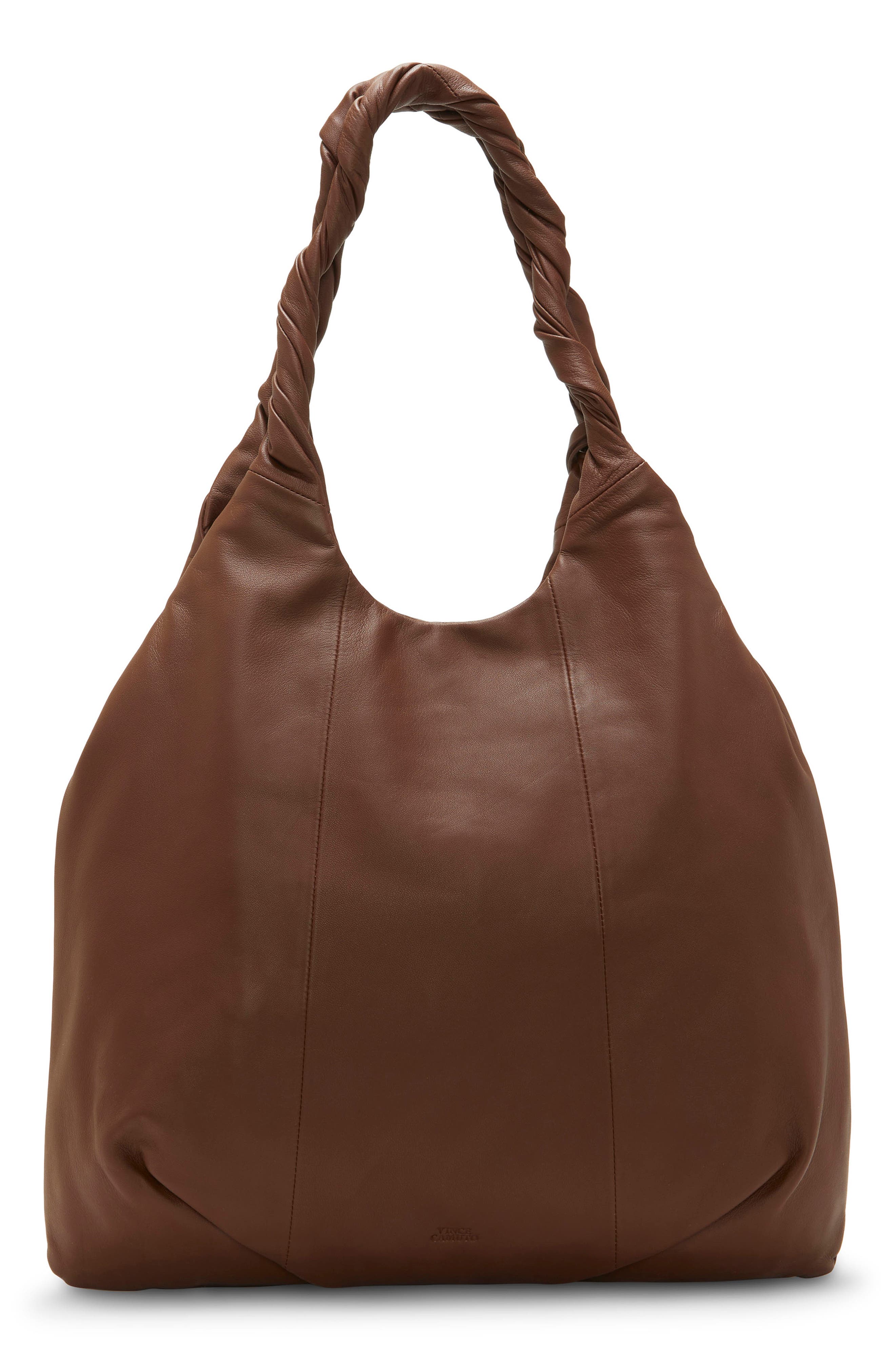 Vince Camuto Evyln Tote, Alternate, color, 