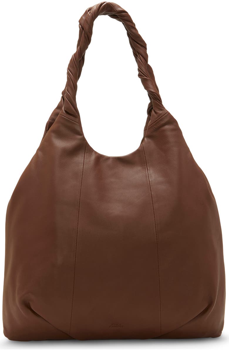 Vince Camuto Evyln Tote, Alternate, color,