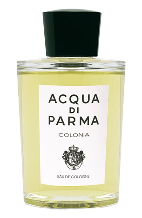 Shop Acqua di Parma Online | Nordstrom