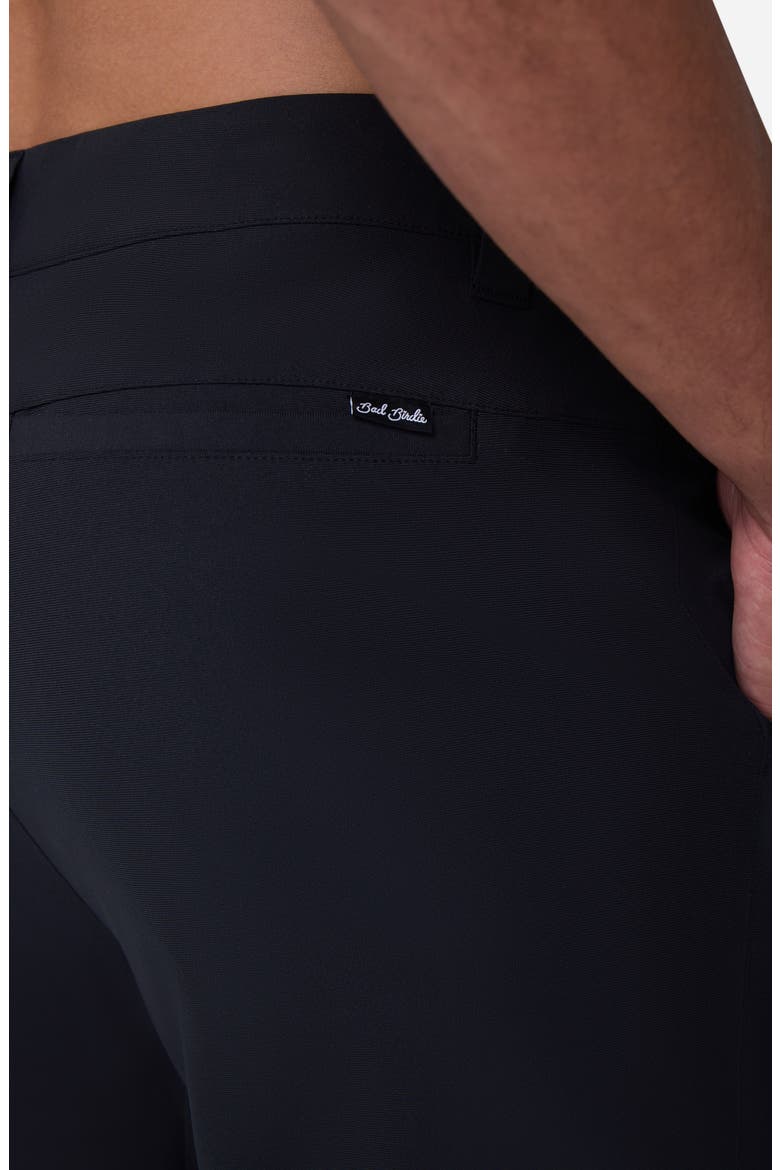 Golf Pants, Alternate, color, BLACK