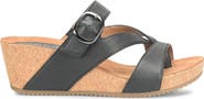 EUROSOFT Emrie Sandal
