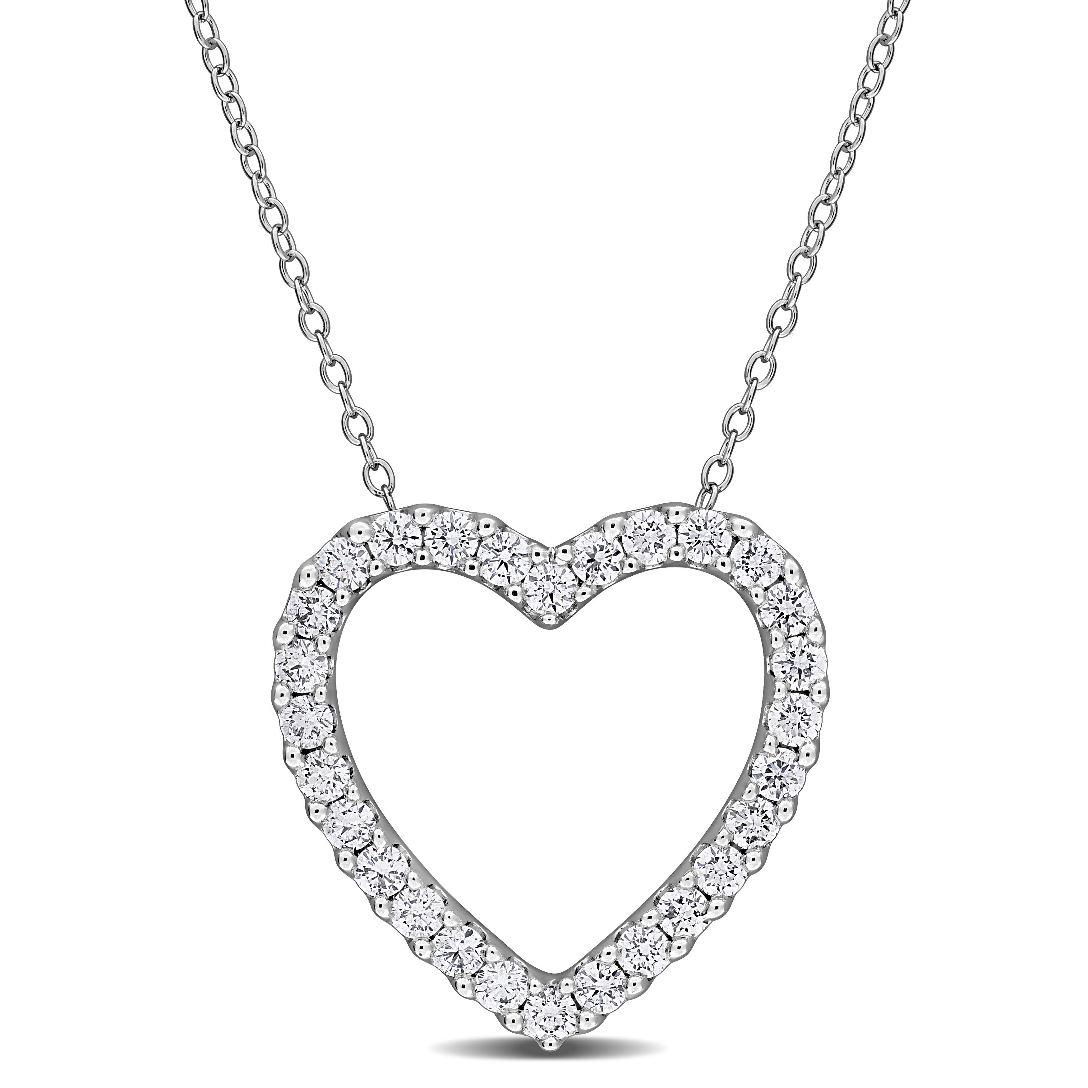 selected Sterling silver