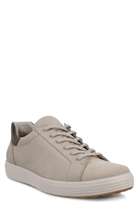 Soft 7 Sneaker (Men)