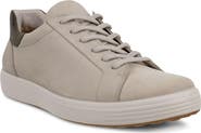 ECCO Soft 7 Sneaker
