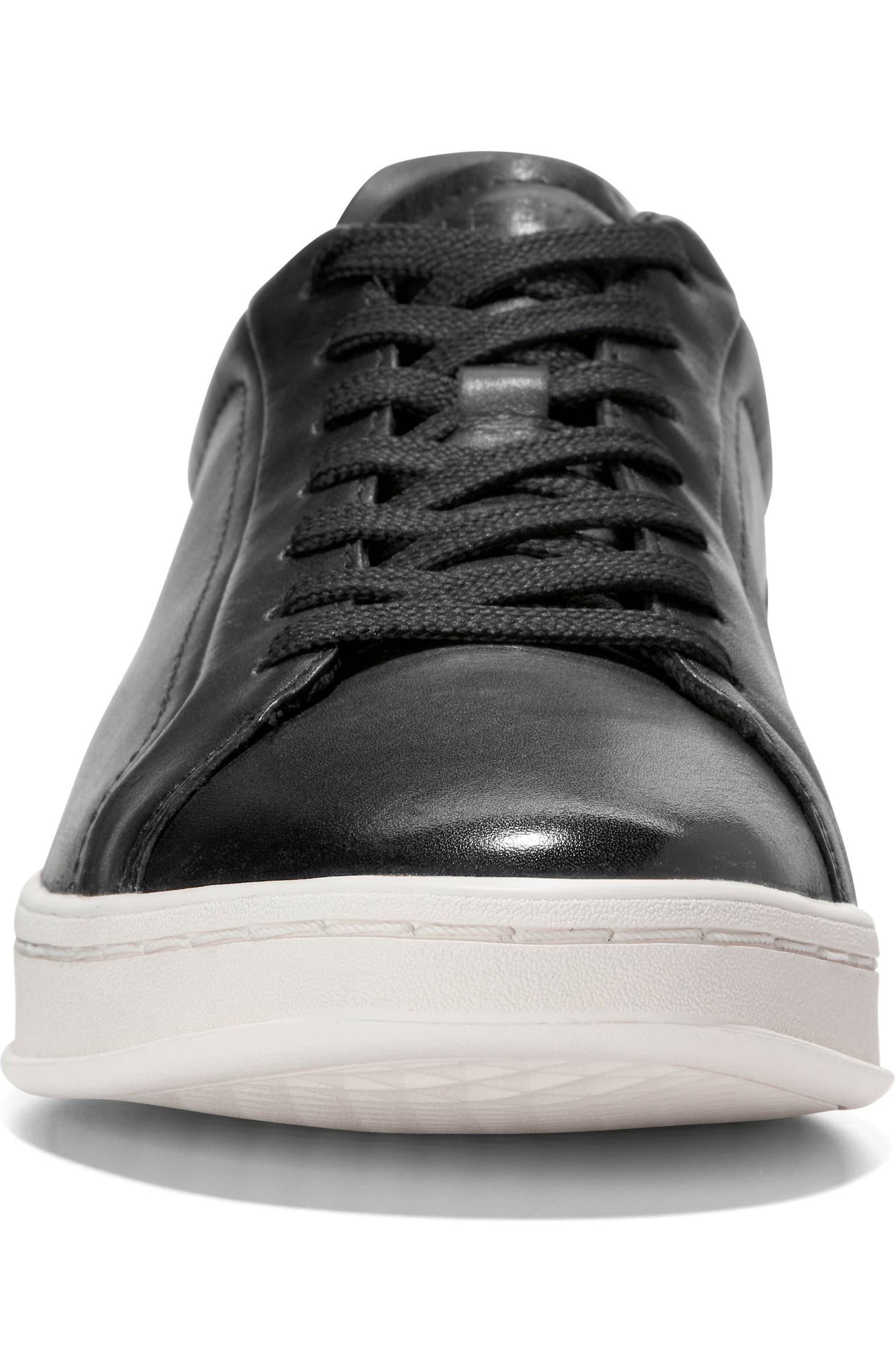 Cole Haan GrandPro Breakaway Sneaker (Women) | Nordstromrack
