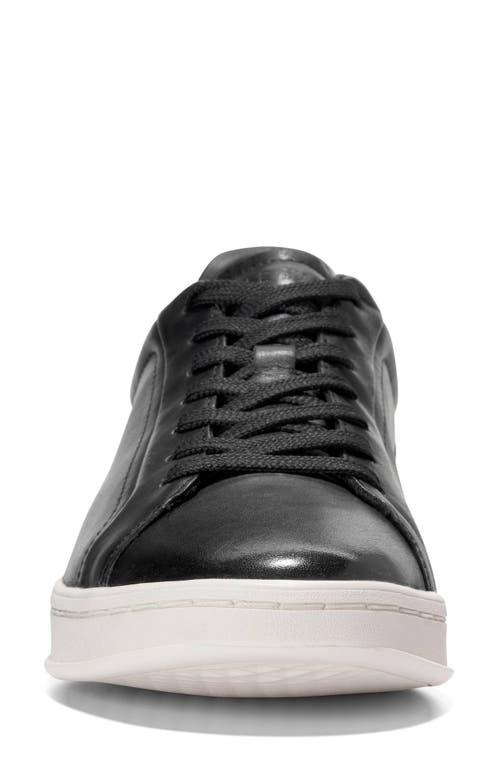 Cole Haan Grandpro Breakaway Sneaker