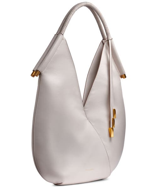 Donna Karan New York Baldwin Large Shoulder Bag