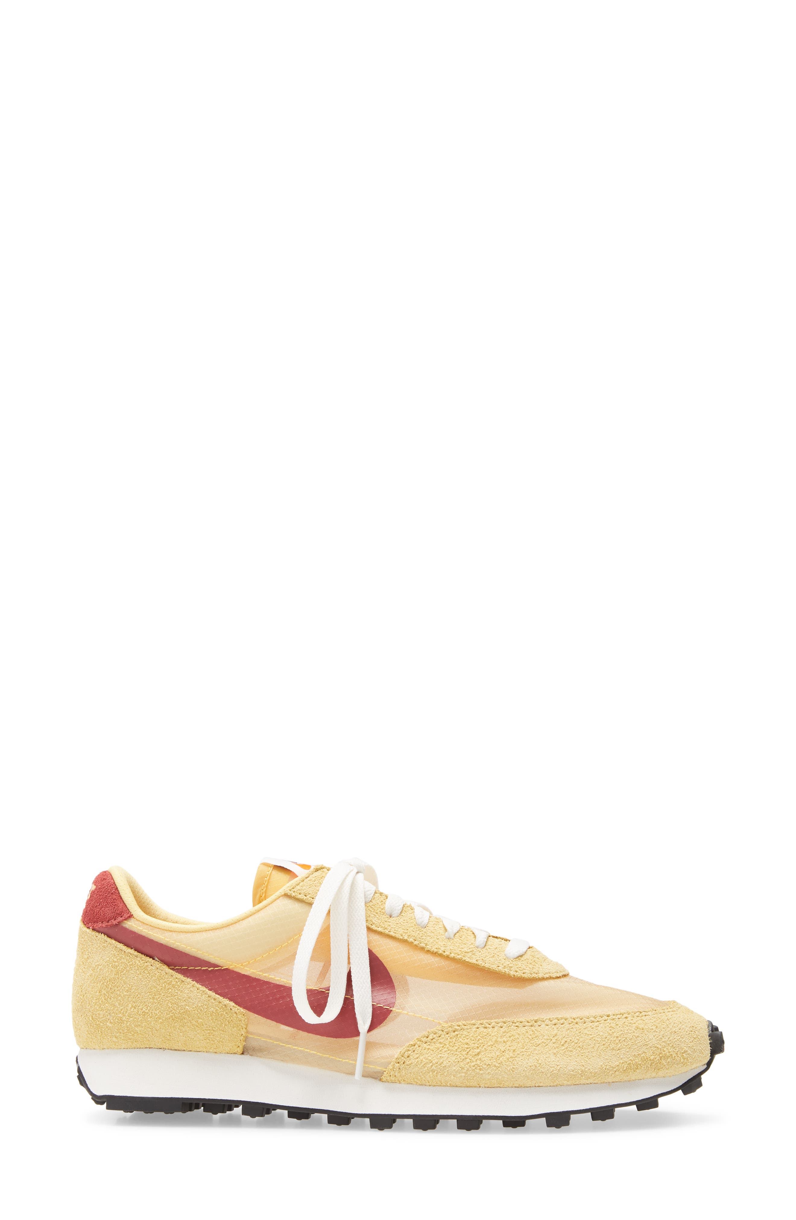 Daybreak SP Sneaker, Alternate, color, TOPAZ GOLD
