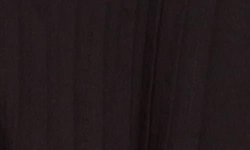 Boho Me Pintuck Long Sleeve Button-up Shirt