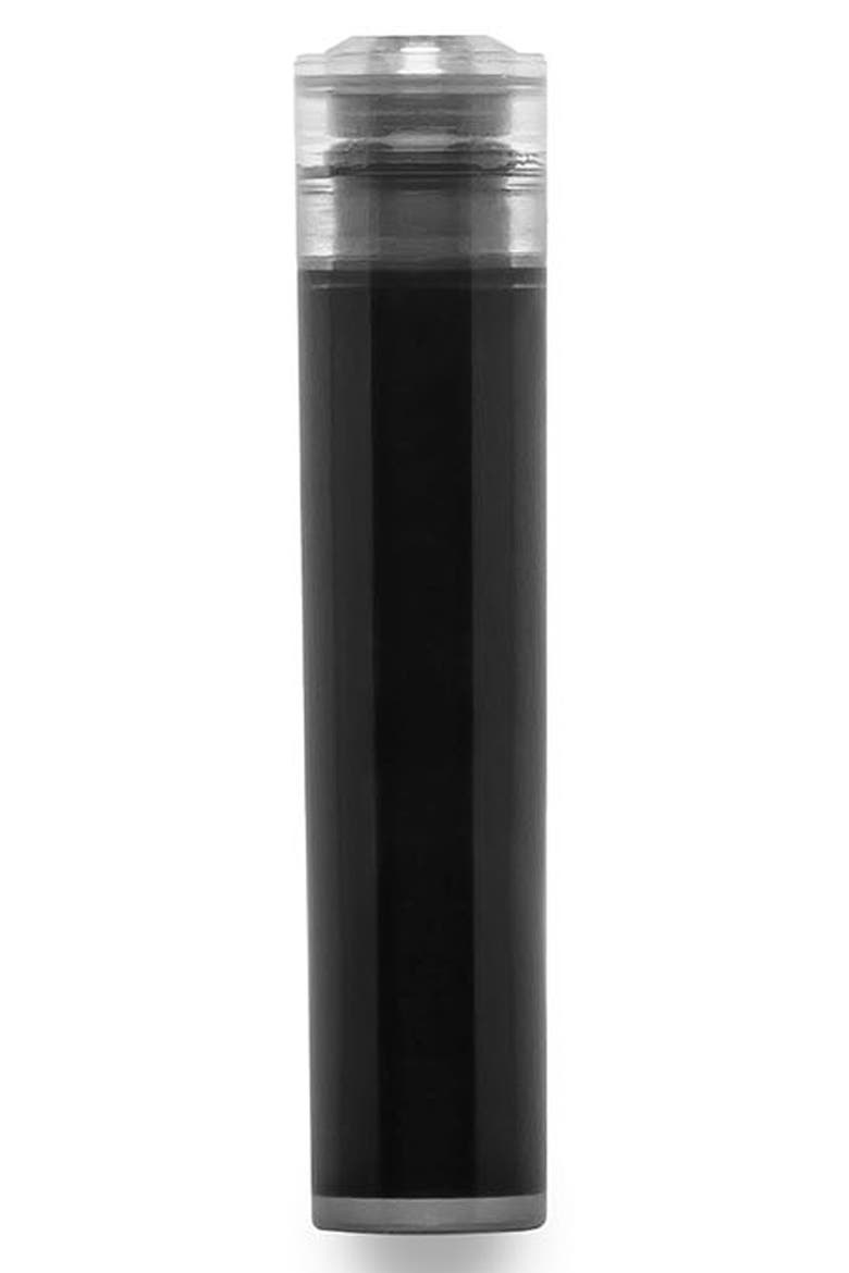 Autographique Liquid Eyeliner Refill, Main, color, CHAT NOIR