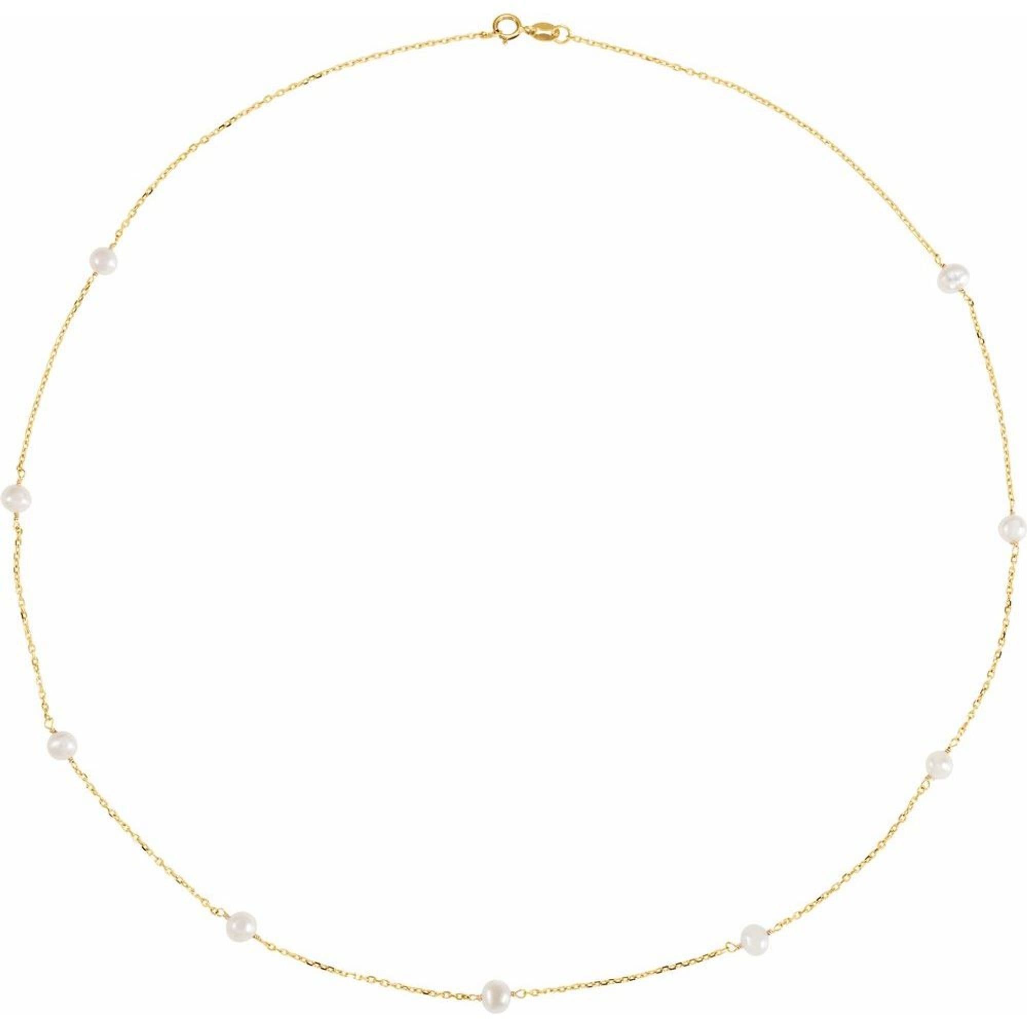 selected Gold