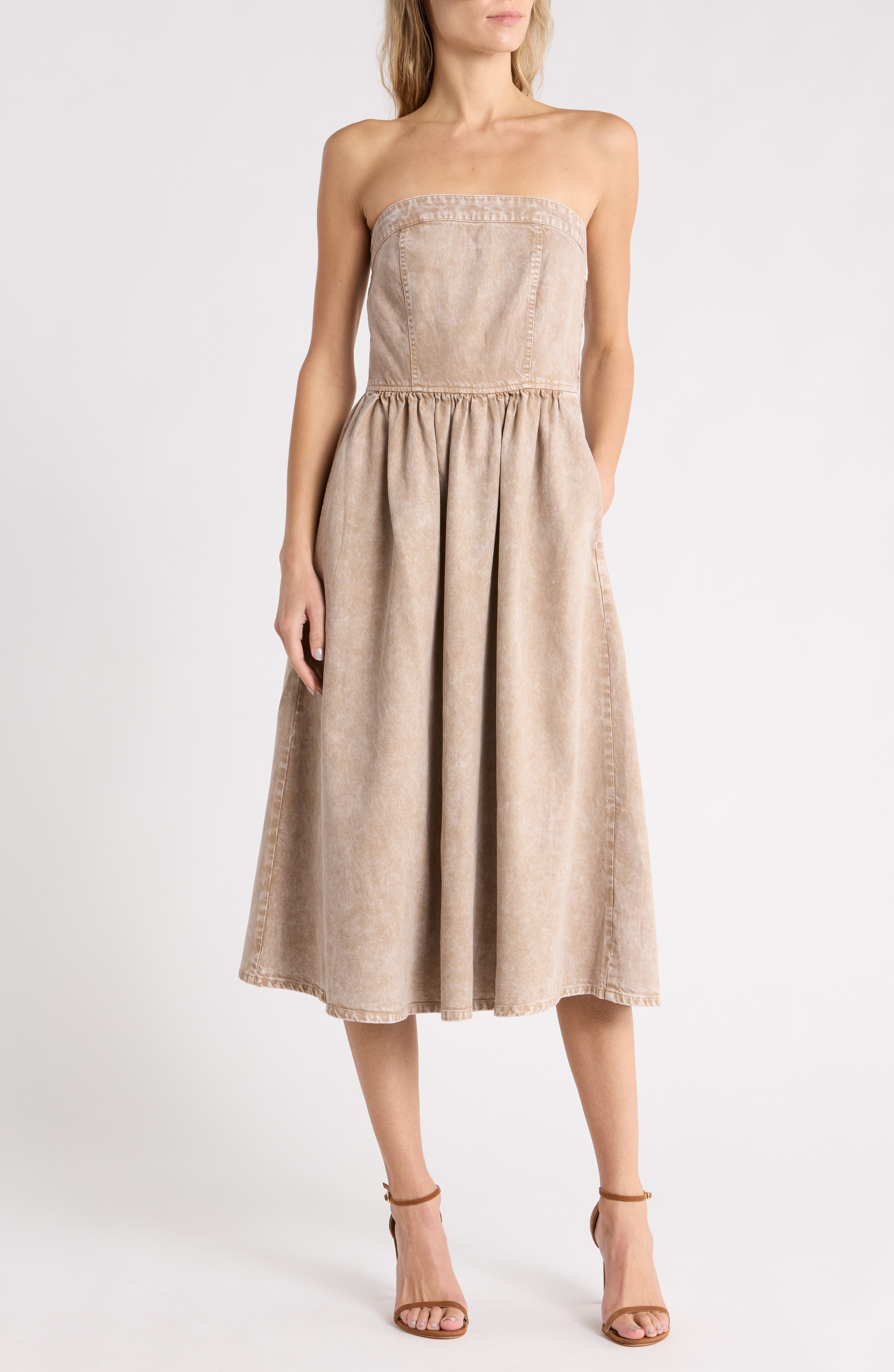 SHIITAKE MINERAL WASH