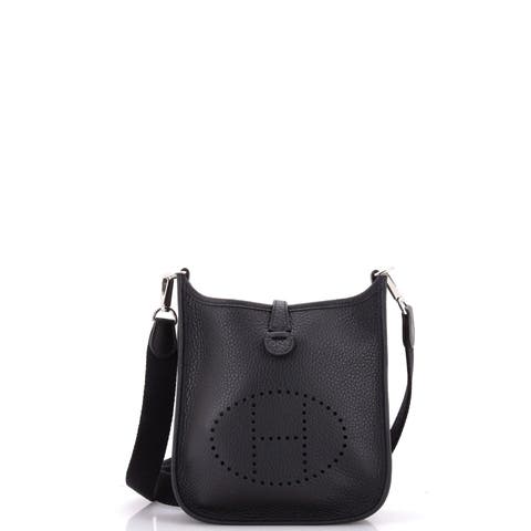 Evelyne Bag Gen III Clemence TPM