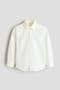 selected White
