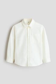 H&M Oxford Shirt