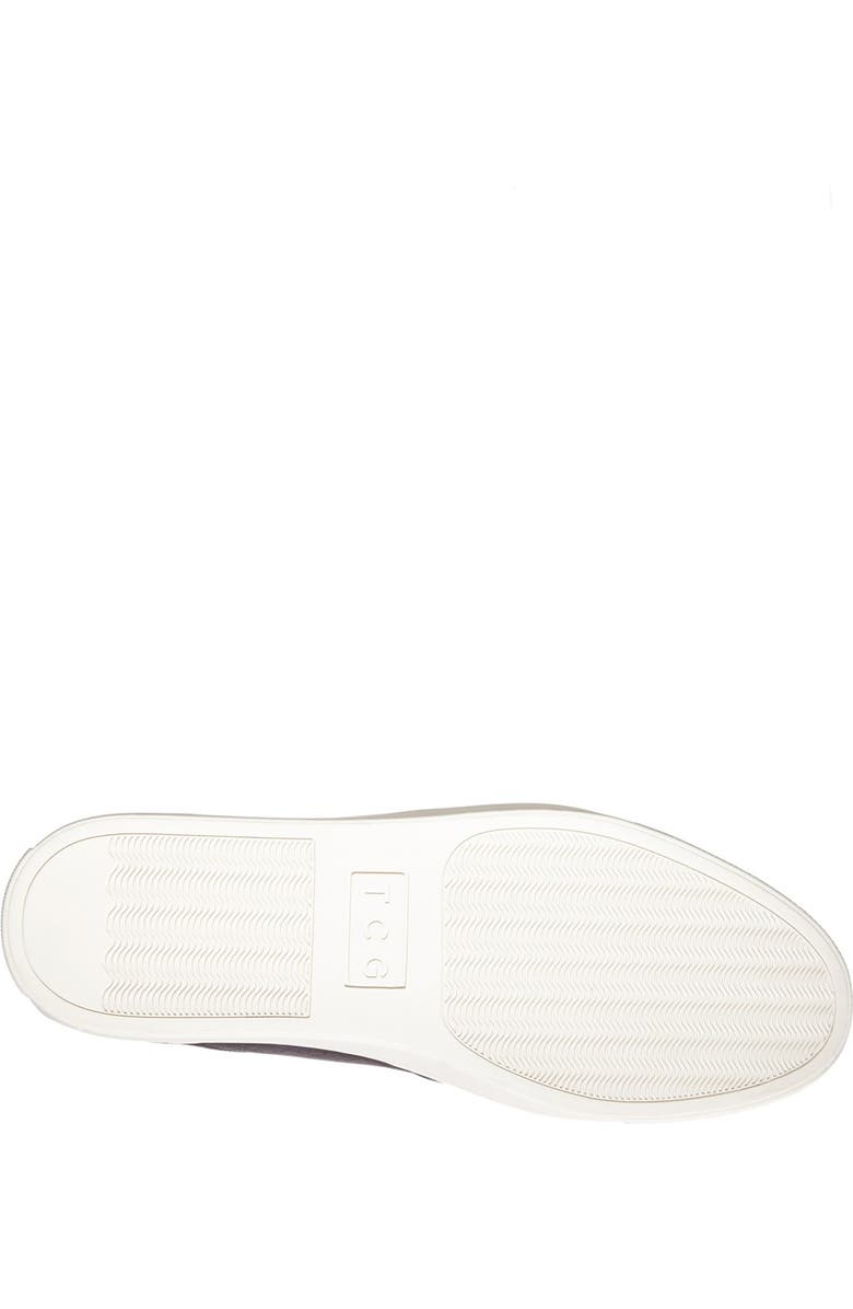 TCG 'Porter' High Top Sneaker, Alternate, color,
