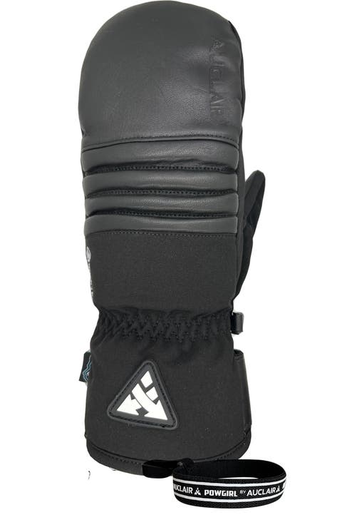 Igloo Mitts Gtx Active