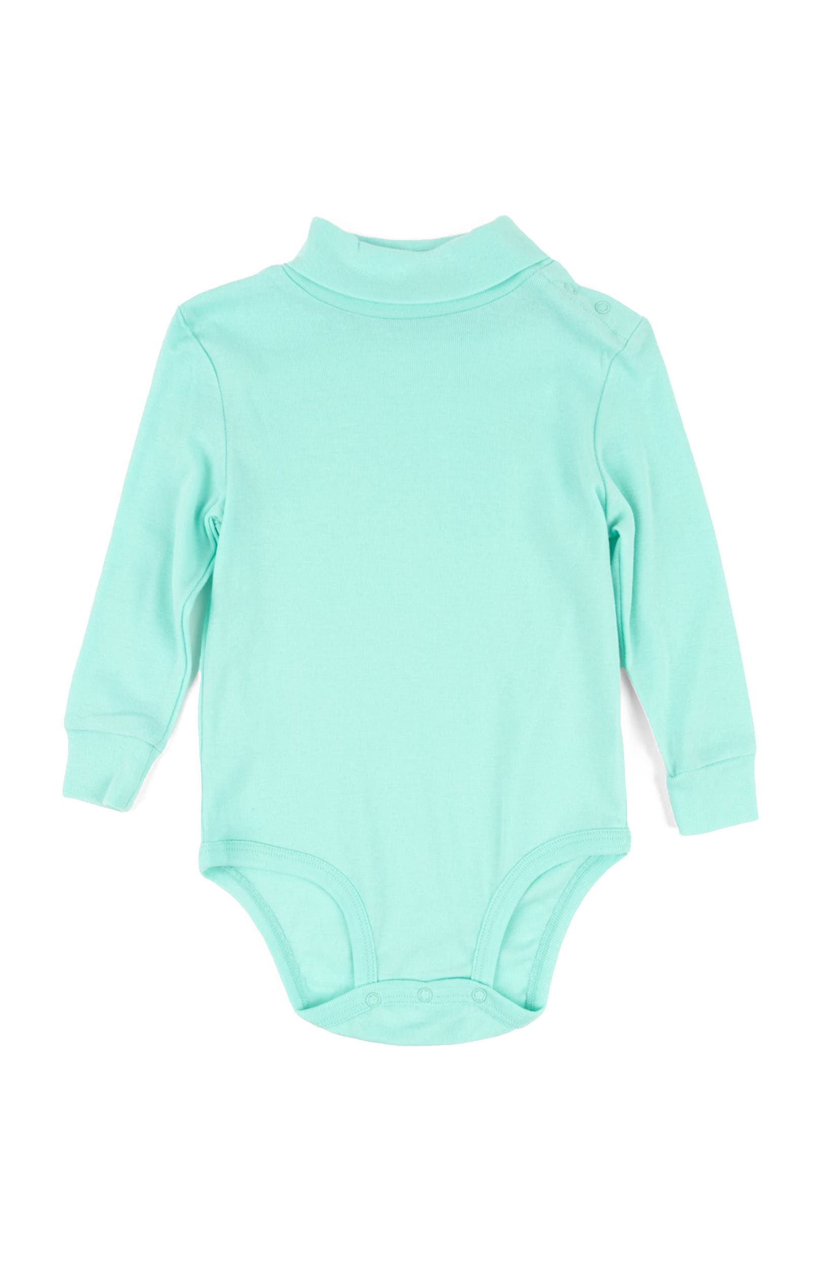 Aqua Blue