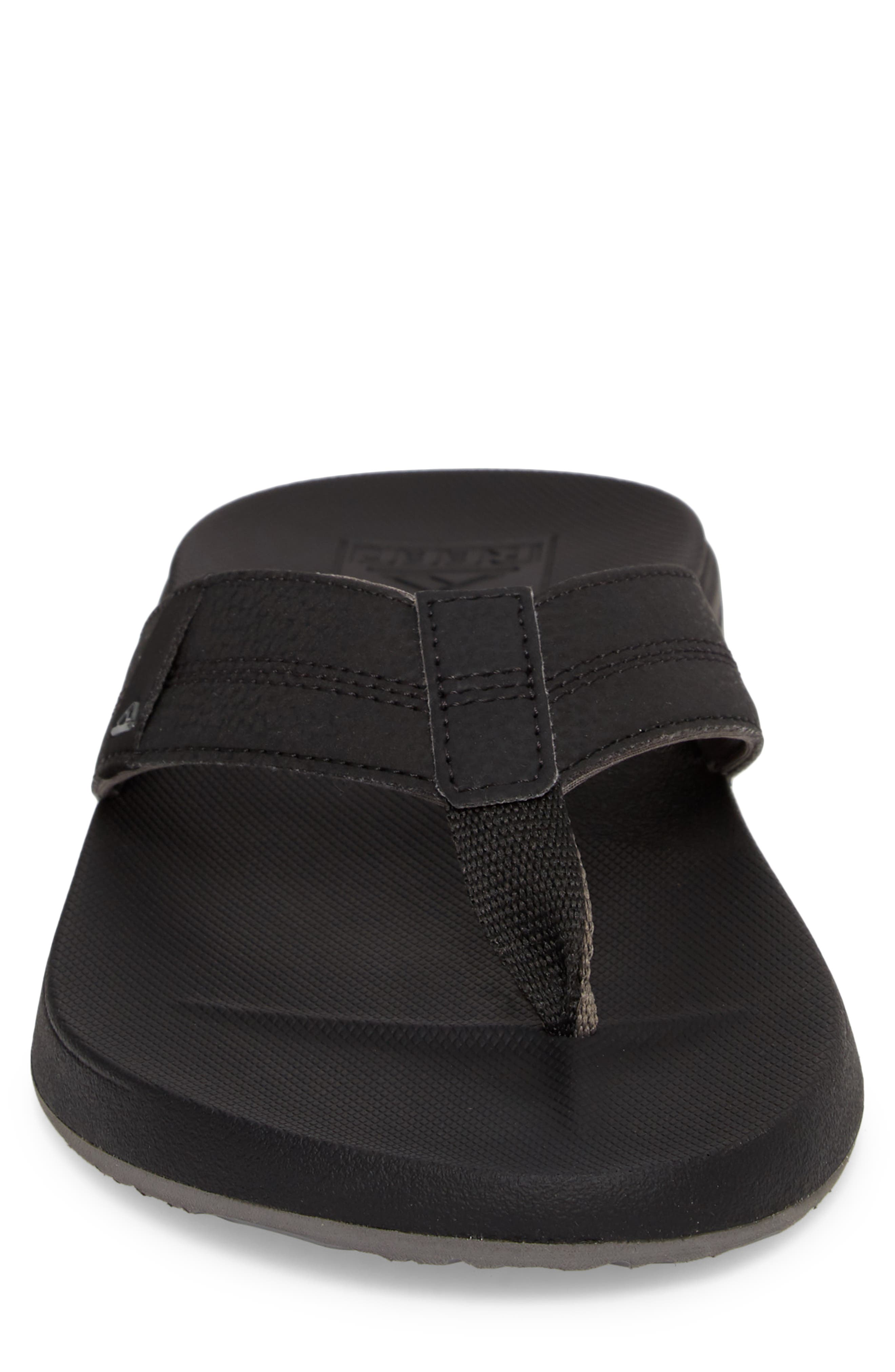 Reef Cushion Bounce Phantom Flip Flop, Alternate, color, 