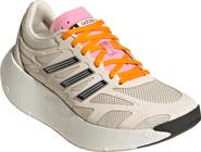 adidas Adizero Aruku Sneaker