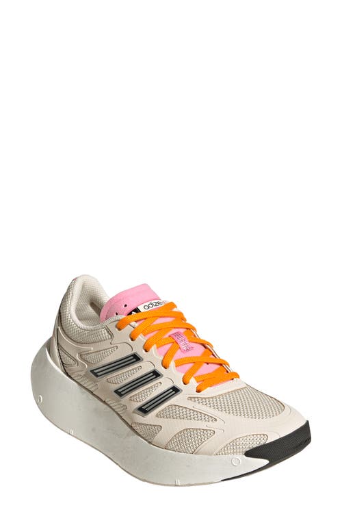 ADIDAS ORIGINALS ADIDAS ADIZERO ARUKU SNEAKER