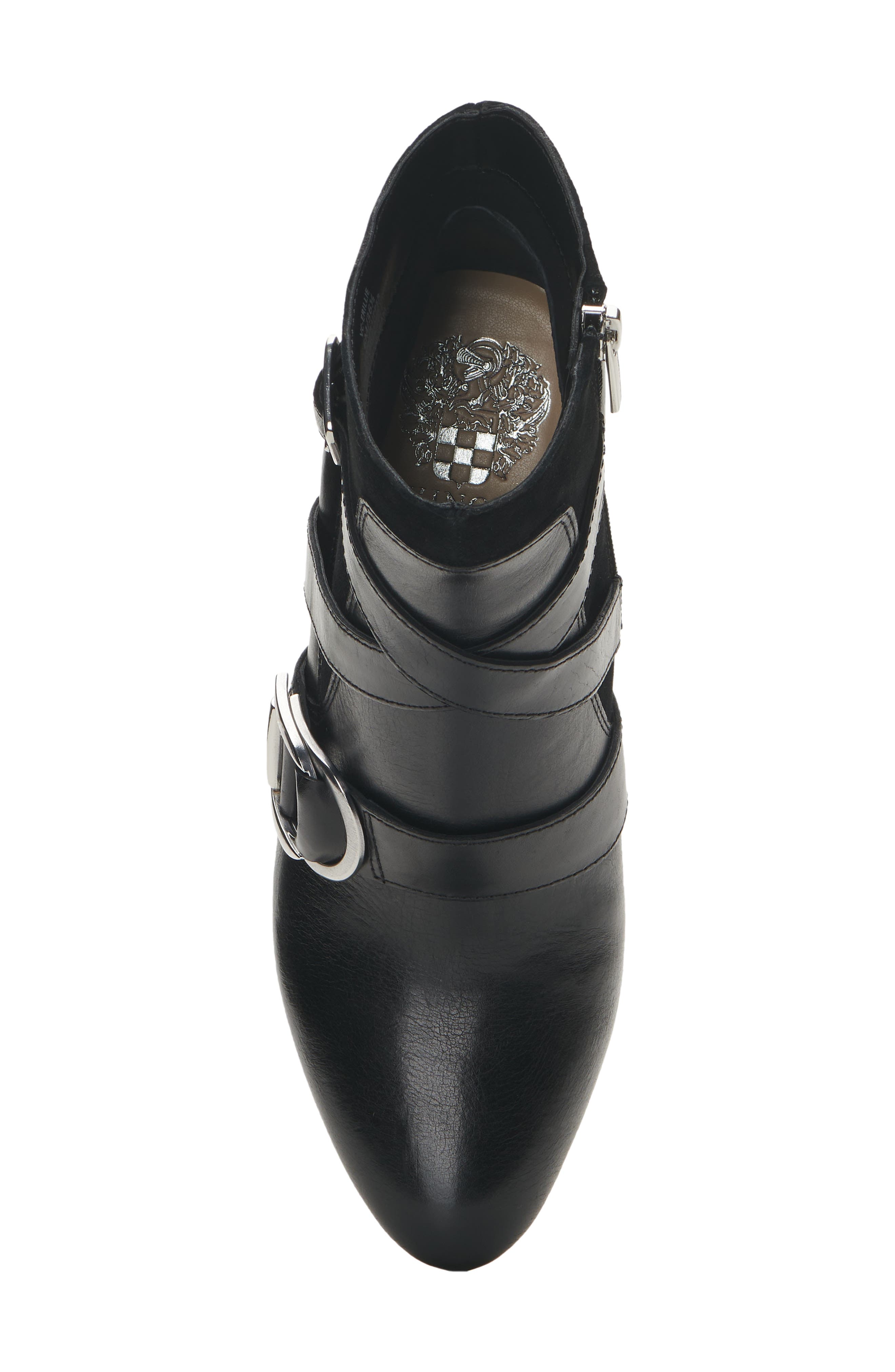Vince Camuto Erillie Bootie, Alternate, color, 