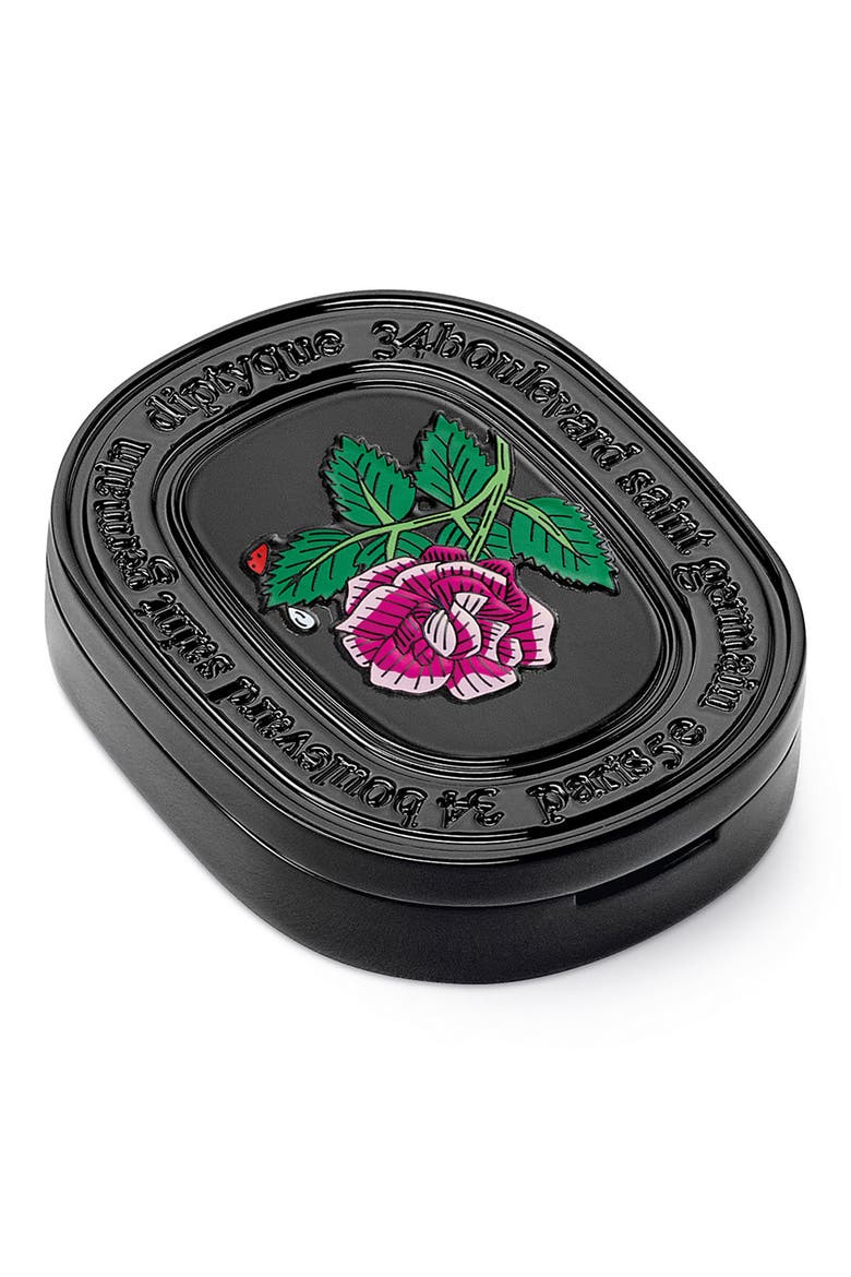Eau Rose Refills for Solid Perfume, Main, color, REGULAR