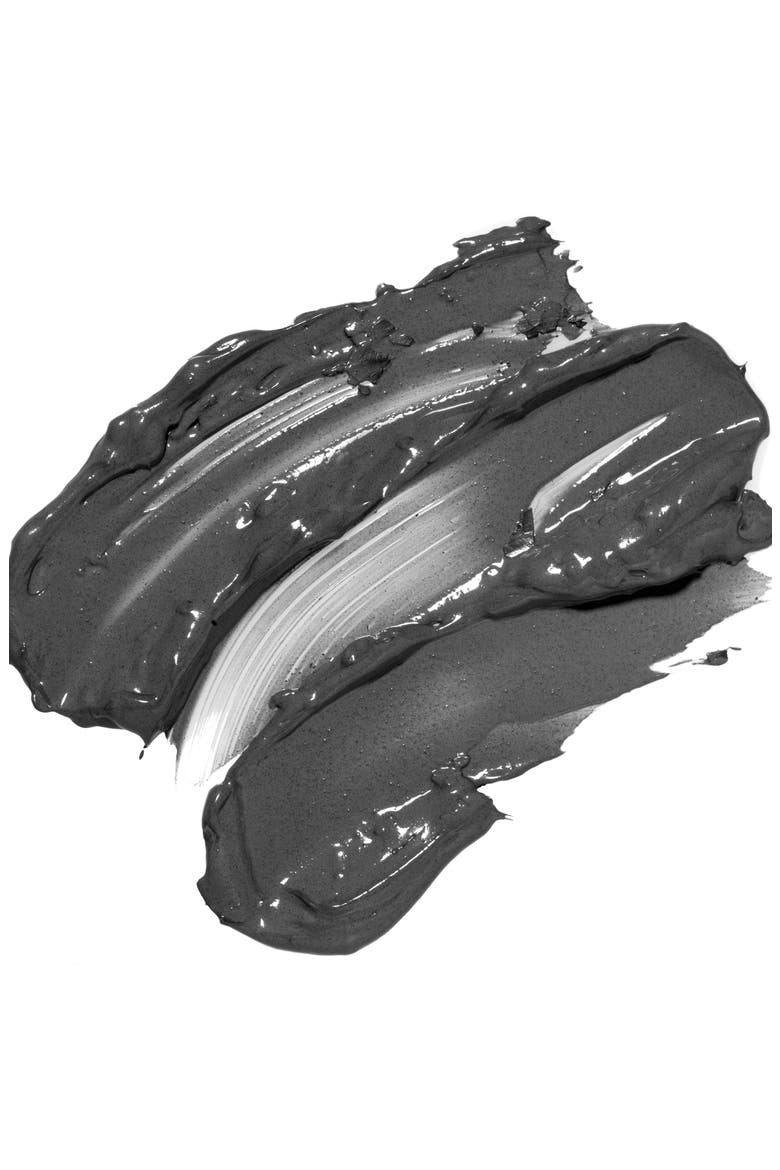 SUPERMUD® Clearing Treatment Mask, Alternate, color, NO COLOR