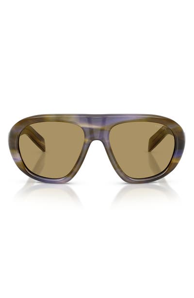 style board product image