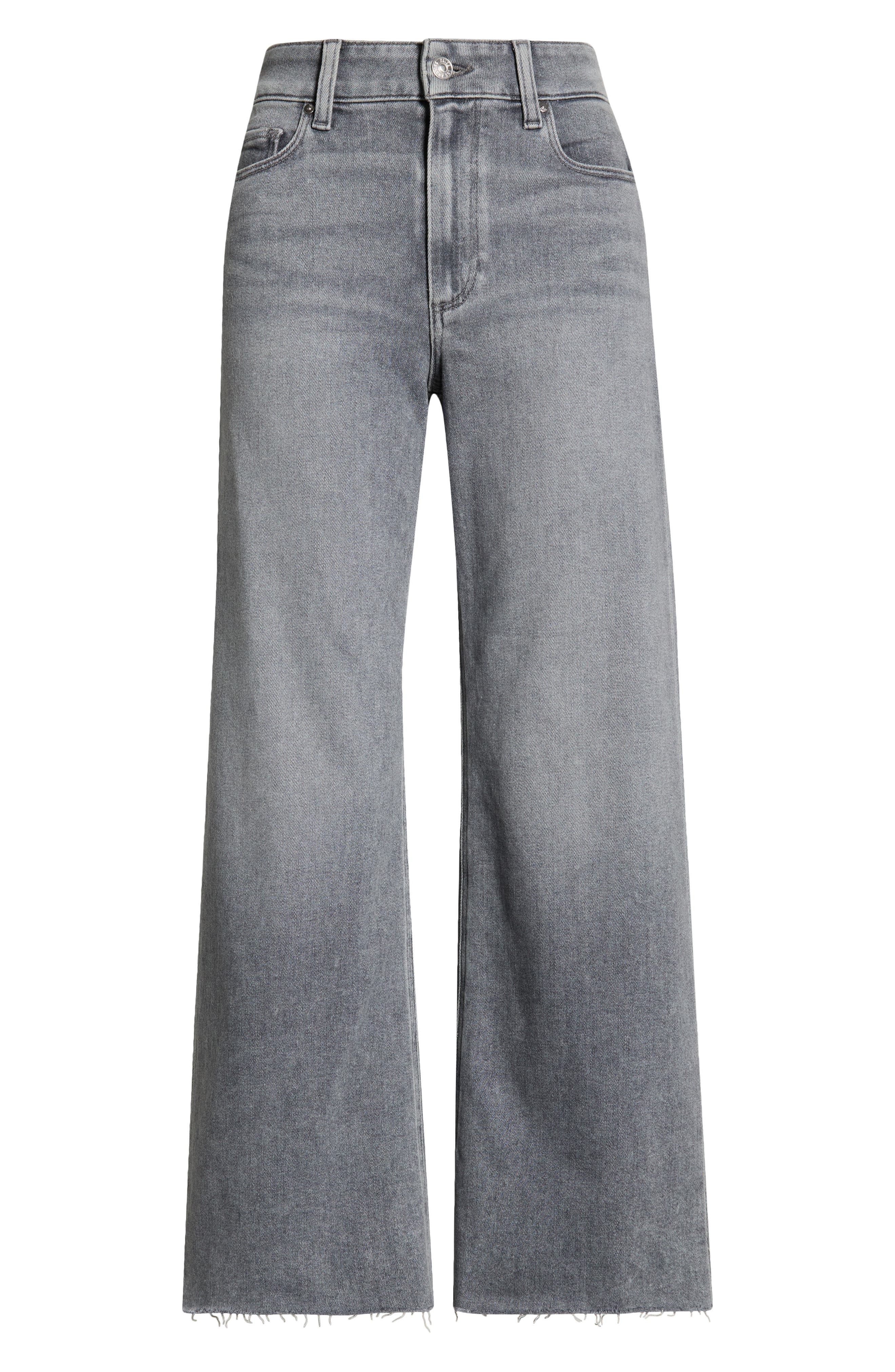 selected SMOKEY GREY