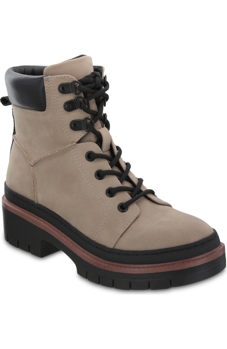 MIA Julius Lug Sole Boot, Main, color,
