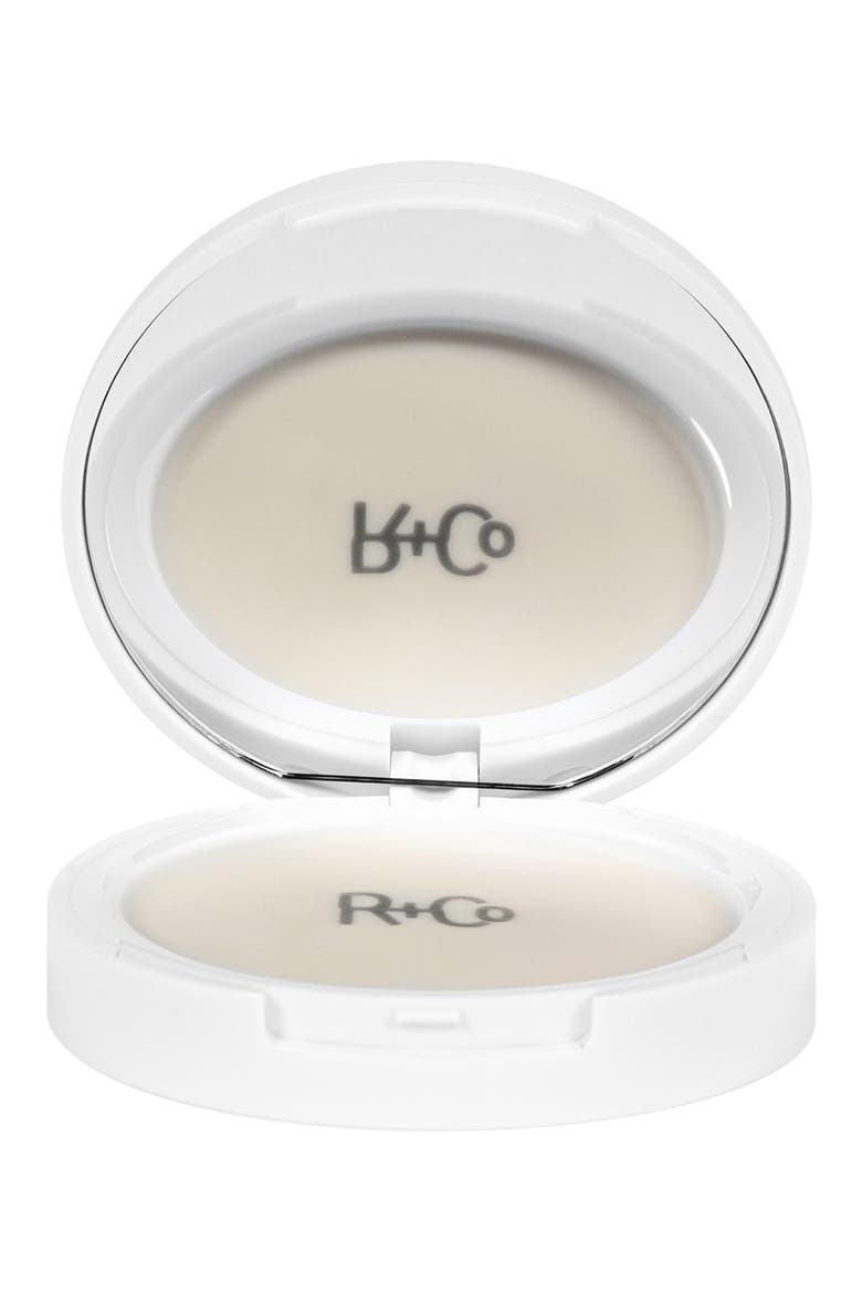 Picture This Dry Texture Balm, Main, color, NO COLOR