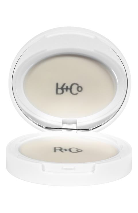 Picture This Dry Texture Balm