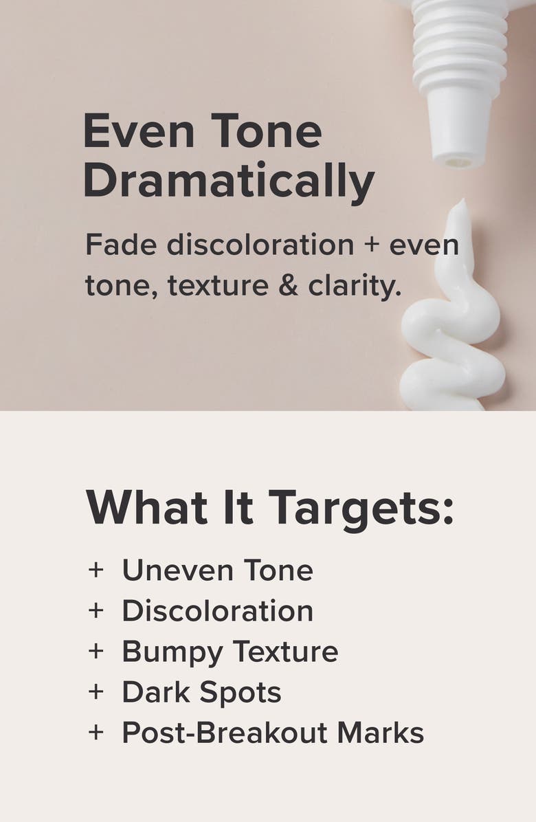 Paula's Choice 10% Azelaic Acid Booster, Alternate, color,