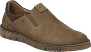 Josef Seibel Ruben Slip-On